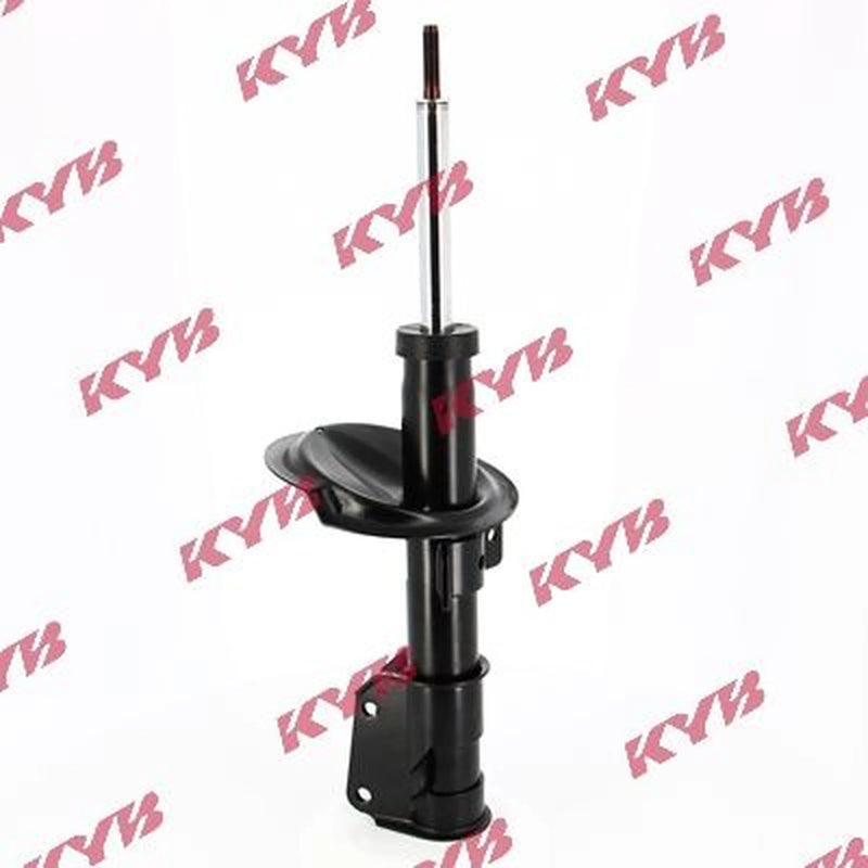 KYB Shock Absorber Damper Strut Front 334612