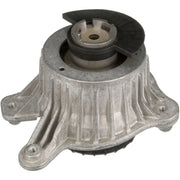 Gates Engine Mount Mounting Left ETM2102