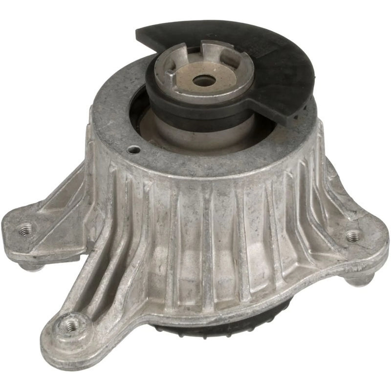 Gates Engine Mount Mounting Left ETM2102
