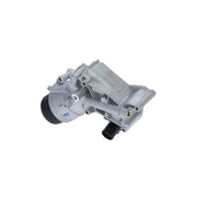 NRF Oil Filter Housing 31810