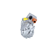 NRF Air Conditioning Compressor 320259
