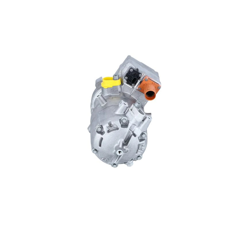 NRF Air Conditioning Compressor 320259