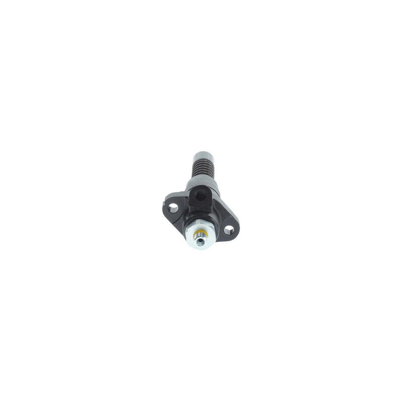 Bosch Diesel Injection Pump 0 414 673 999
