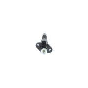 Bosch Diesel Injection Pump 0 414 673 999