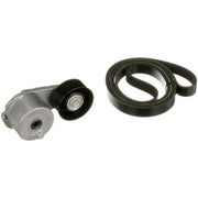 Gates V-Ribbed Belt Set K016PK1814