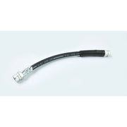 Abtex Brake Hydraulic Hose Line Rear ABH1119
