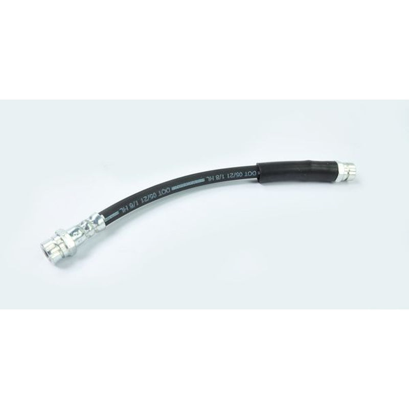 Abtex Brake Hydraulic Hose Line Rear ABH1119