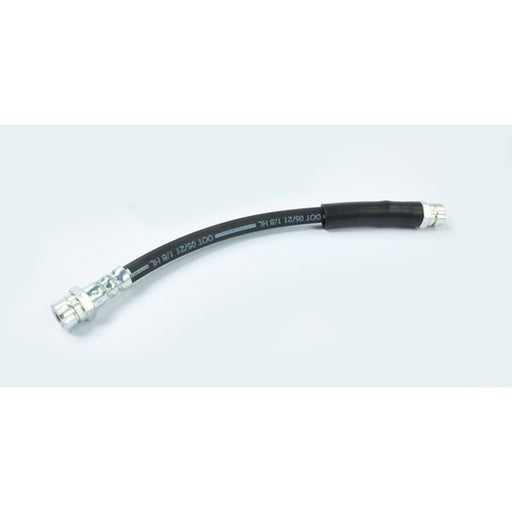 Juratek Brake Hydraulic Hose Line Rear JBH1119
