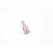 Bosch Diesel Injector Nozzle Tip 0 433 175 186