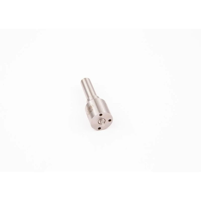 Bosch Diesel Injector Nozzle Tip 0 433 175 186