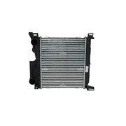 NRF Intercooler (Charge Air Cooler) 30477
