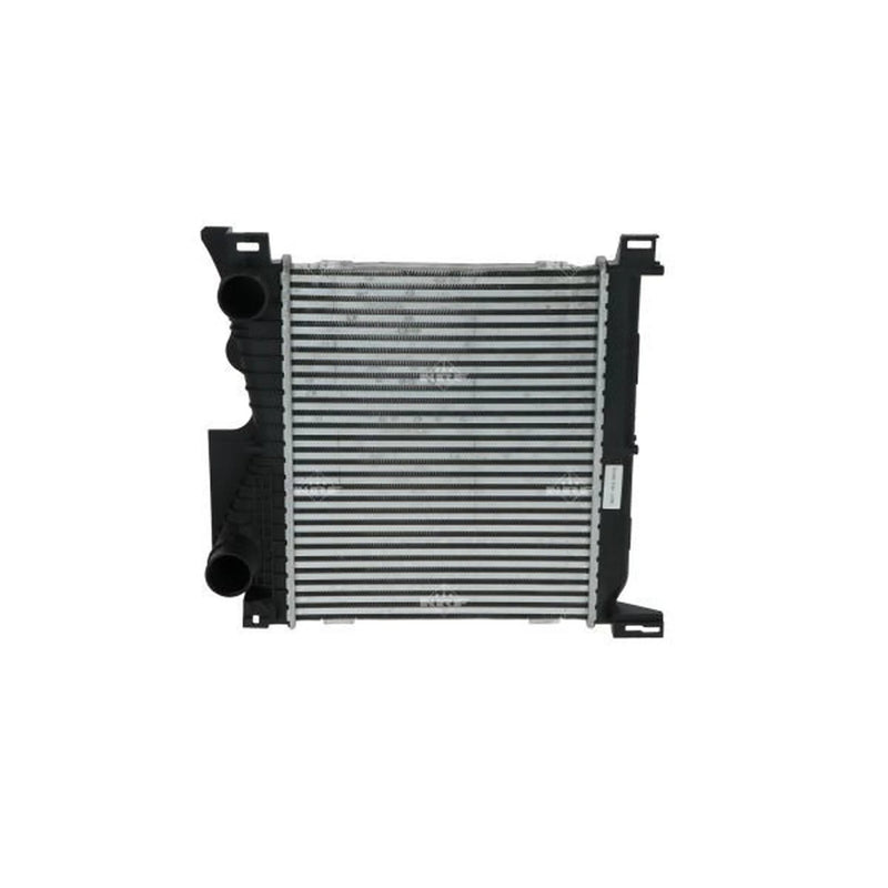 NRF Intercooler (Charge Air Cooler) 30477