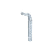 NRF Heater Matrix Core Heat Exchanger 54205
