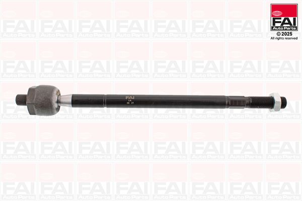 FAI Stabiliser Drop Link