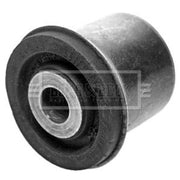 Borg & Beck Wishbone / Control / Trailing Arm Bush BSK6271