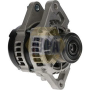 NAPA Car Alternator 12V NAL2541