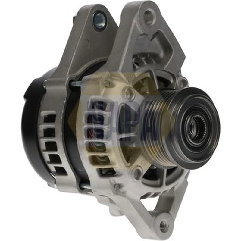 NAPA Car Alternator 12V NAL2541