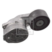 Febi Auxiliary Belt Tensioner 23293
