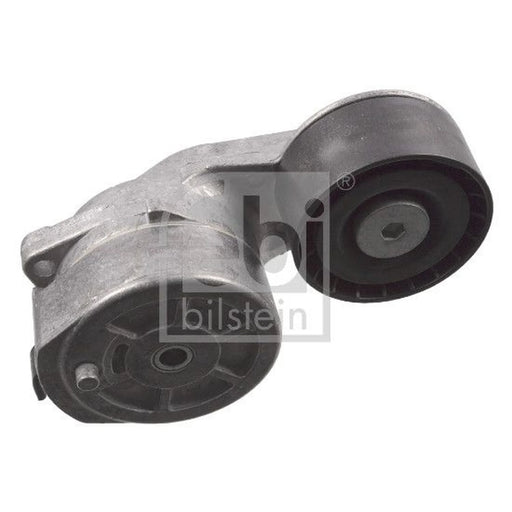 Febi Auxiliary Belt Tensioner 23293