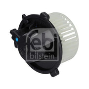 Febi Heater Blower Fan 197949
