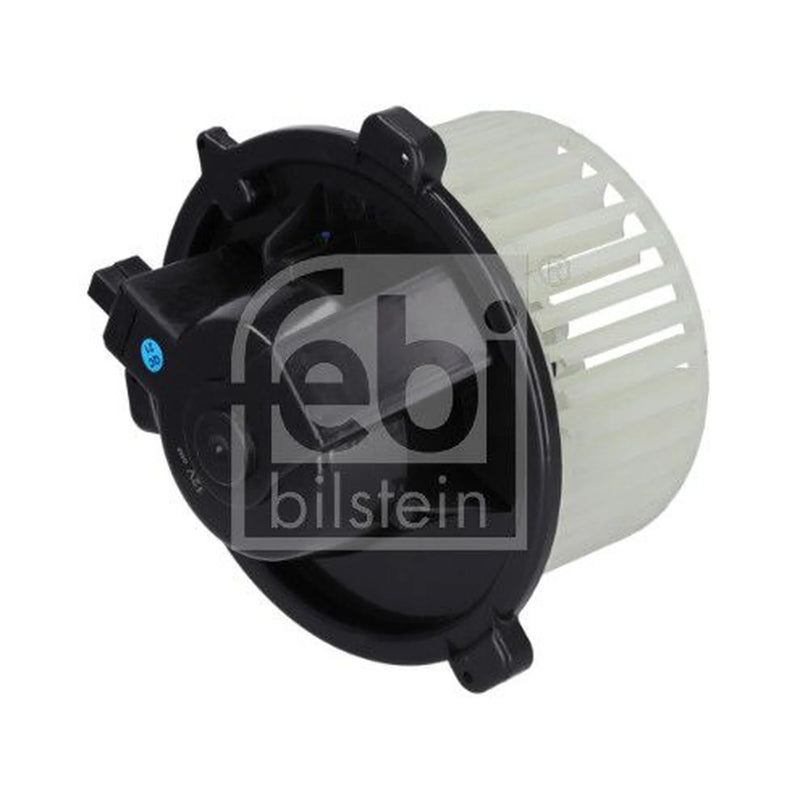 Febi Heater Blower Fan 197949