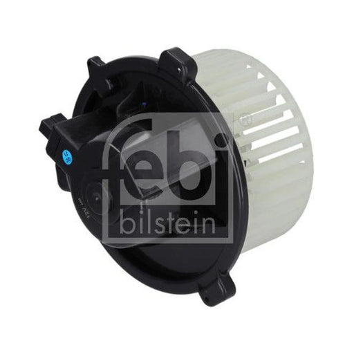 Febi Heater Blower Fan 197949