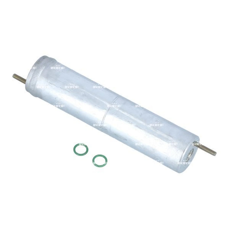 NRF Air Conditioning Dryer 33360