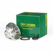 First Line Wheel Bearing Kit FBK1307