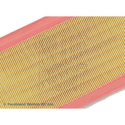 Blue Print Engine Air Filter ADP152221