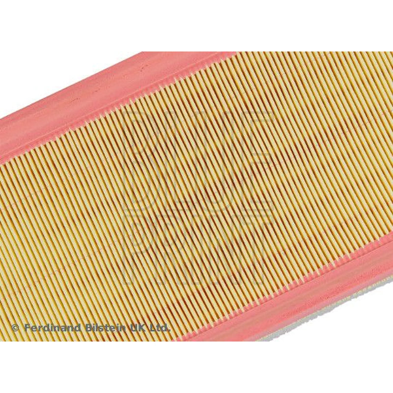 Blue Print Engine Air Filter ADP152221