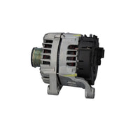 Valeo Car Alternator 12V 439830