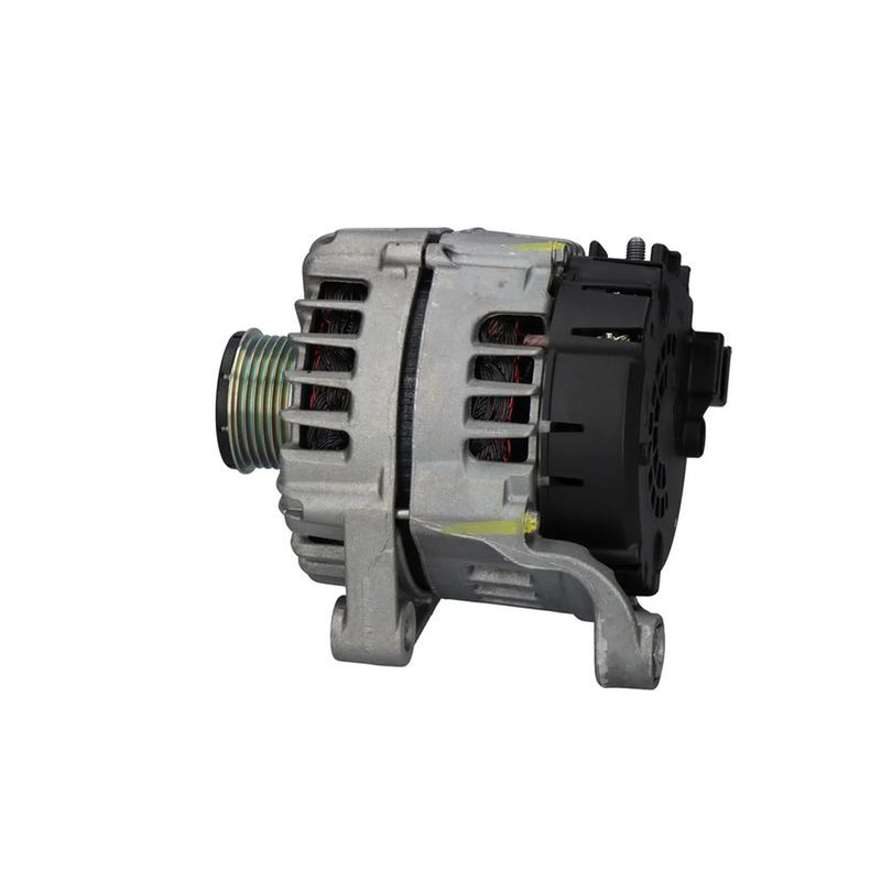 Valeo Car Alternator 12V 439830
