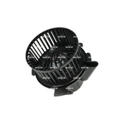 NRF Heater Blower Fan 34015