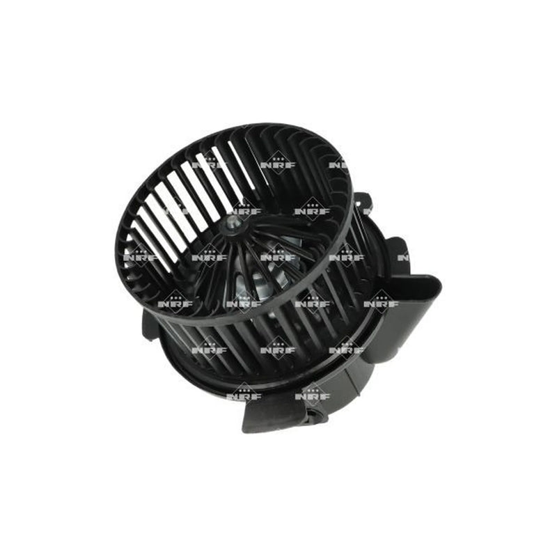 NRF Heater Blower Fan 34015