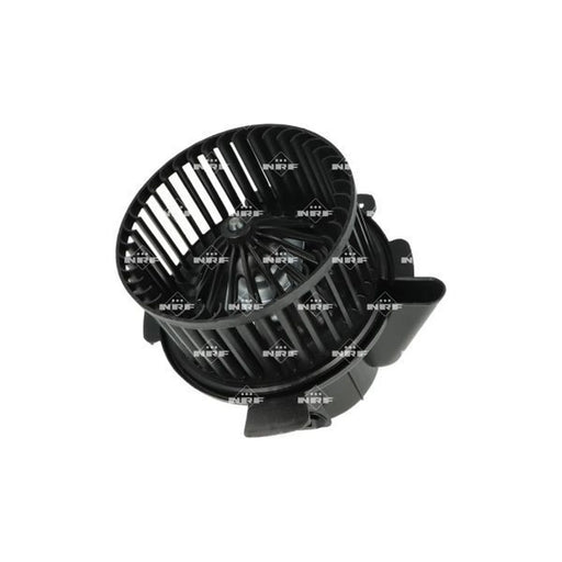 NRF Heater Blower Fan 34015