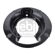Febi Brake Drum Cover Sheet 174282