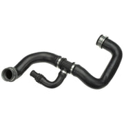 Gates Radiator Coolant Hose 635mm ID 05-3398