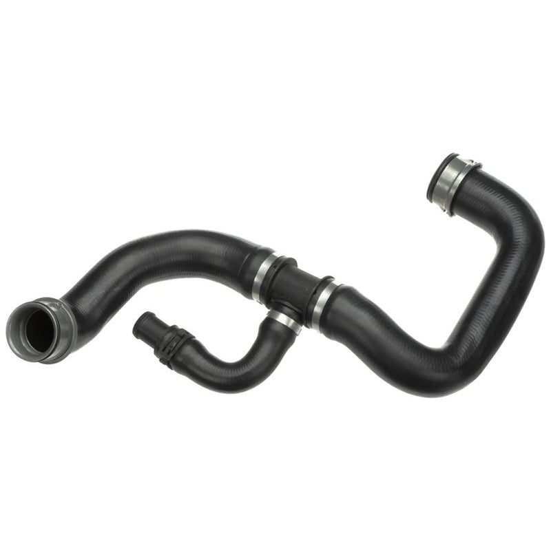 Gates Radiator Coolant Hose 635mm ID 05-3398