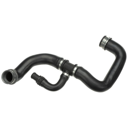 Gates Radiator Coolant Hose 635mm ID 05-3398
