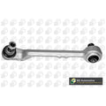 BGA Control/Trailing Arm Front Left TRC0921
