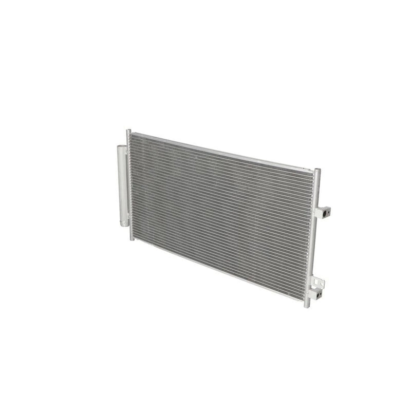 NRF Air Conditioning Condenser 350378