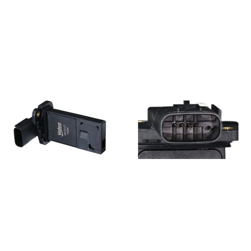 Valeo MAF Sensor (Mass Air Flow) 367017