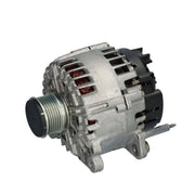 Valeo Car Alternator 12V 439718