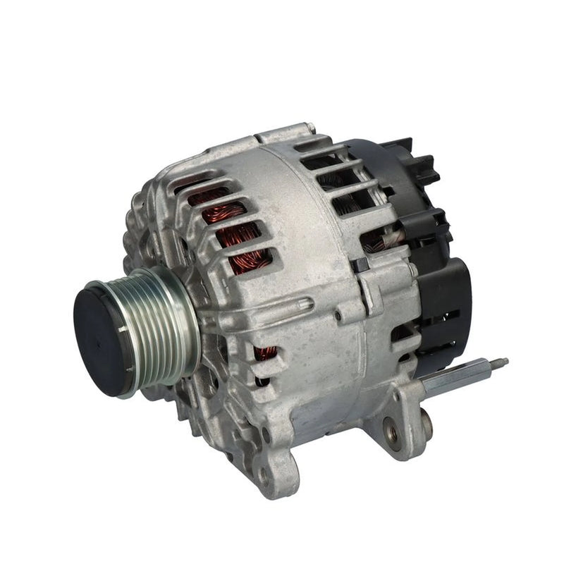 Valeo Car Alternator 12V 439718