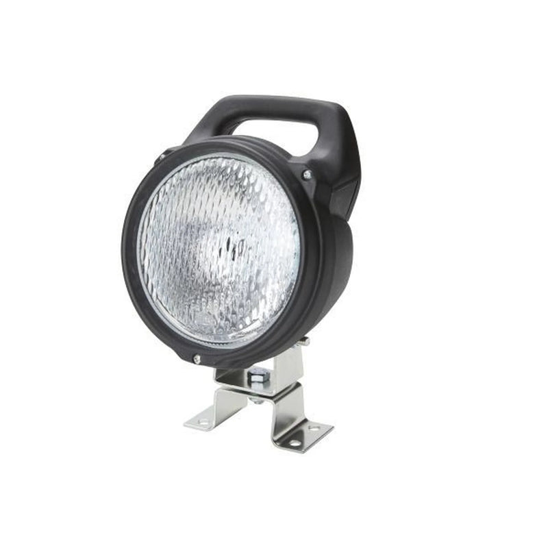 Hella Worklight High 1G4 003 470-001