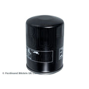 Blue Print Engine Oil Filter ADJ132106