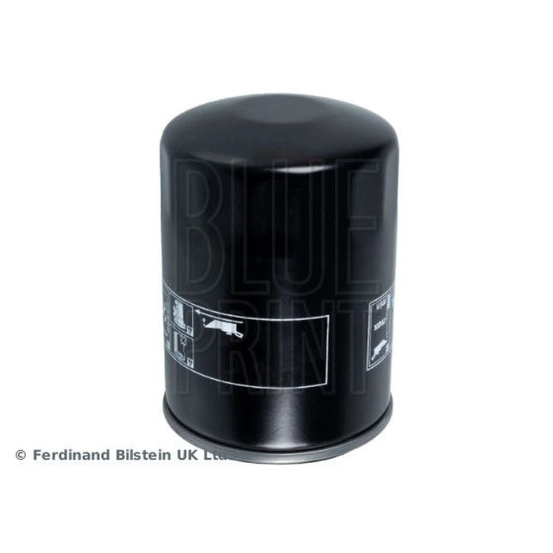 Blue Print Engine Oil Filter ADJ132106