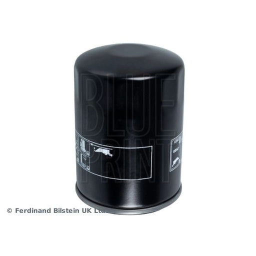 Blue Print Engine Oil Filter ADJ132106