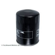 Blue Print Engine Oil Filter ADJ132106