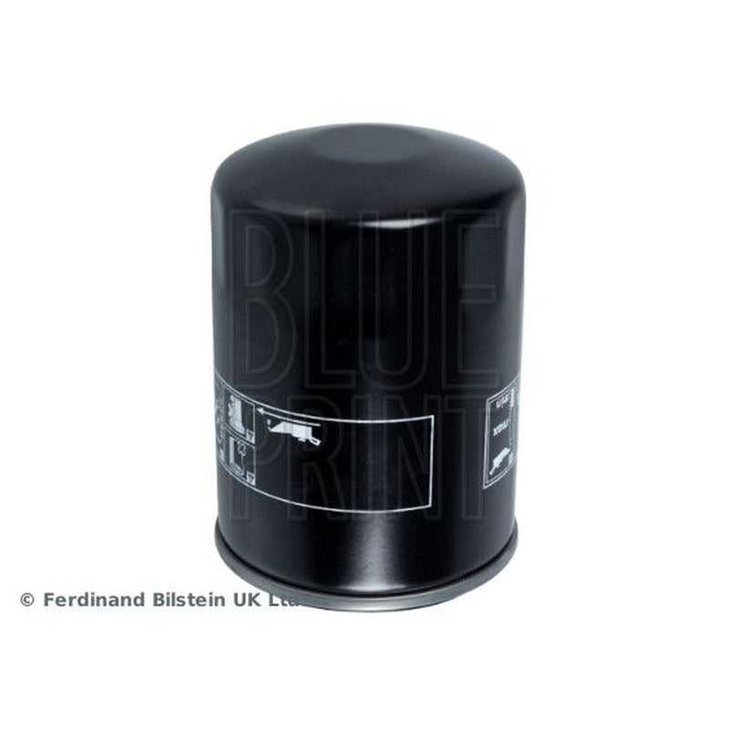 Blue Print Engine Oil Filter ADJ132106